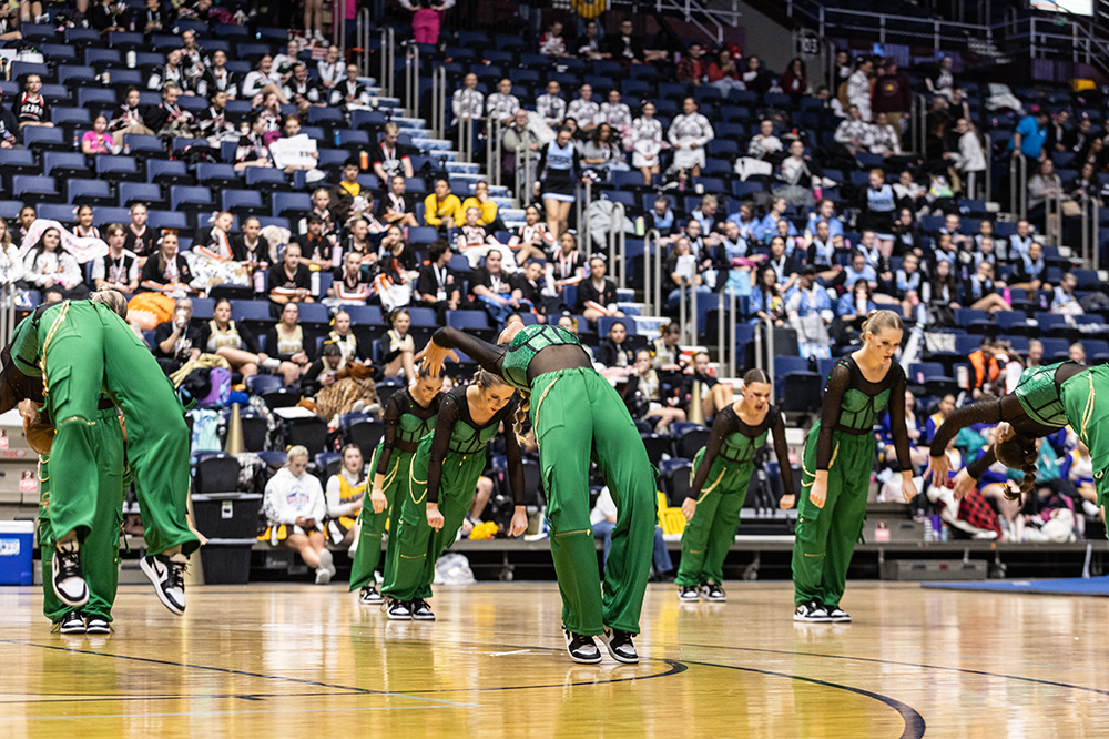 %_tempFileName1M6A0558%