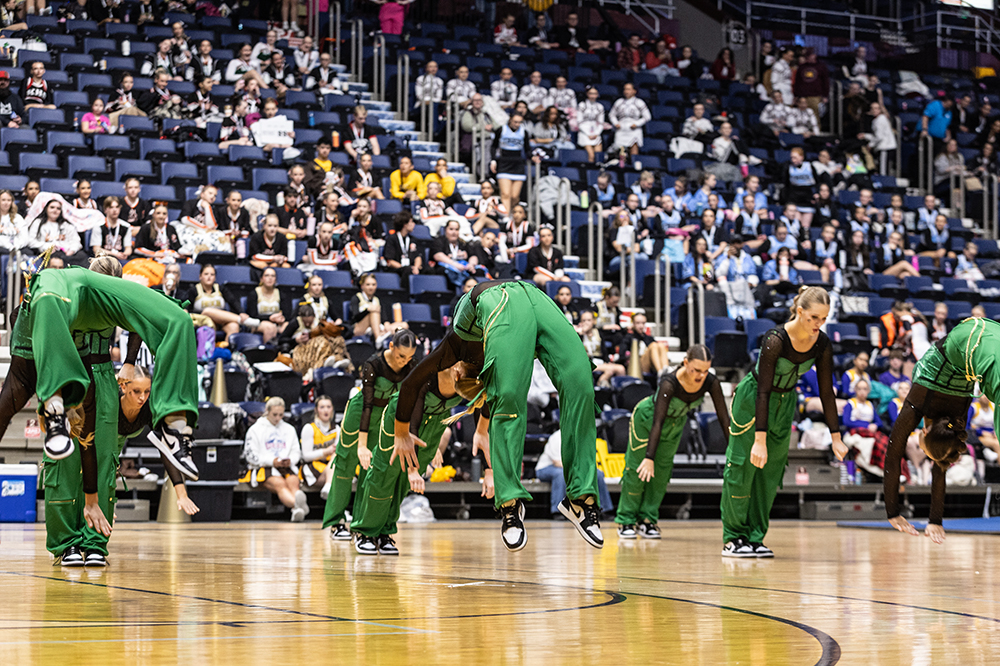 %_tempFileName1M6A0559%