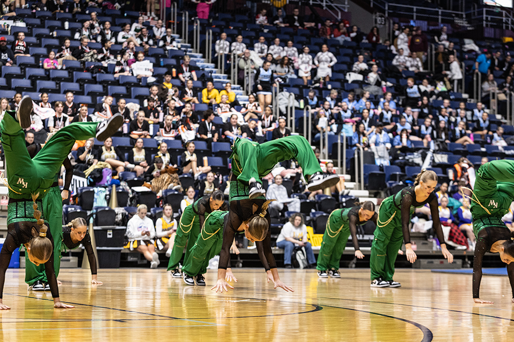 %_tempFileName1M6A0561%