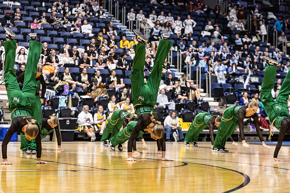 %_tempFileName1M6A0563%