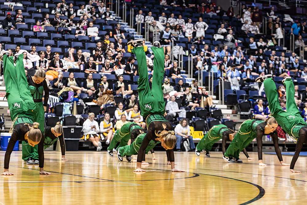 %_tempFileName1M6A0564%