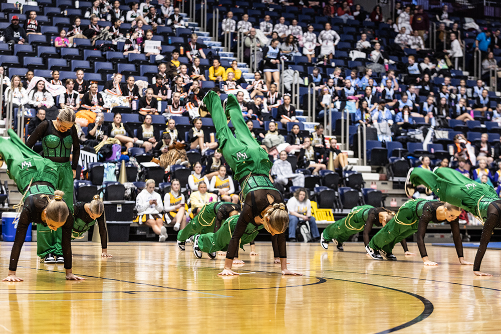 %_tempFileName1M6A0565%