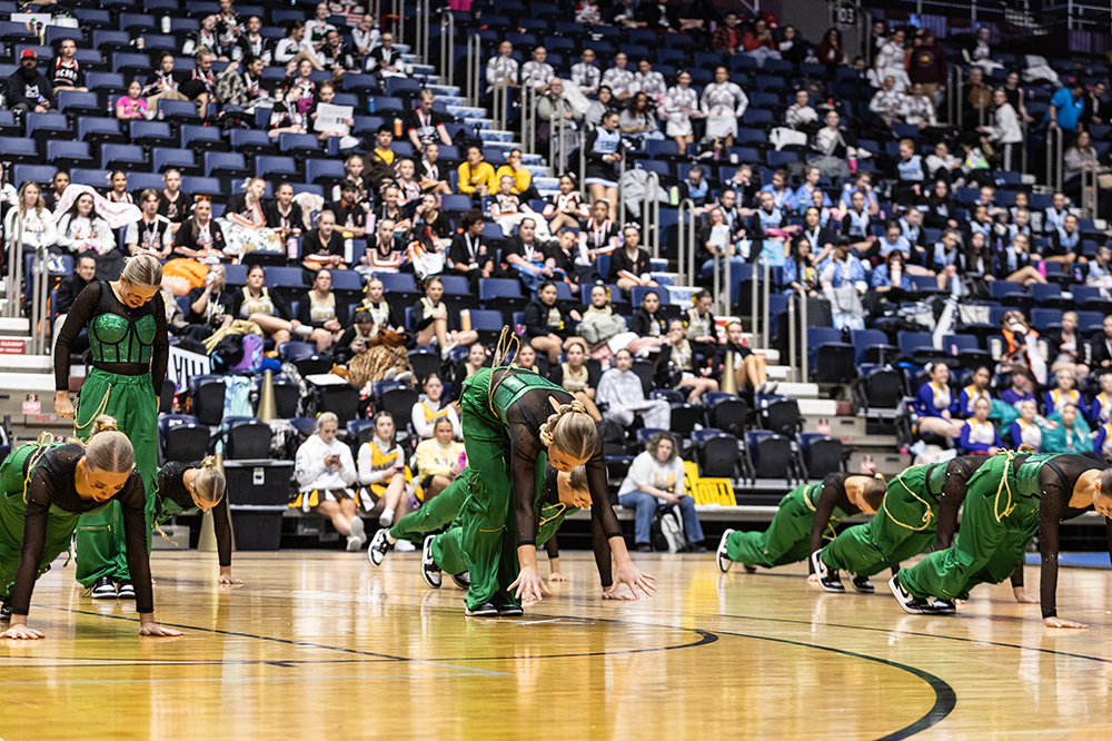 %_tempFileName1M6A0568%