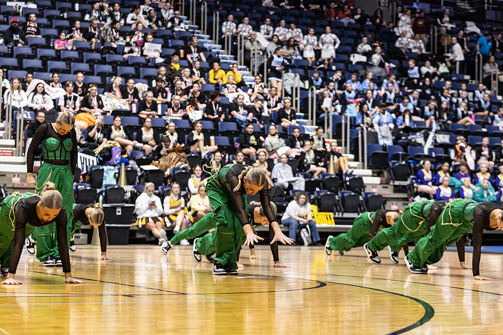 %_tempFileName1M6A0569%