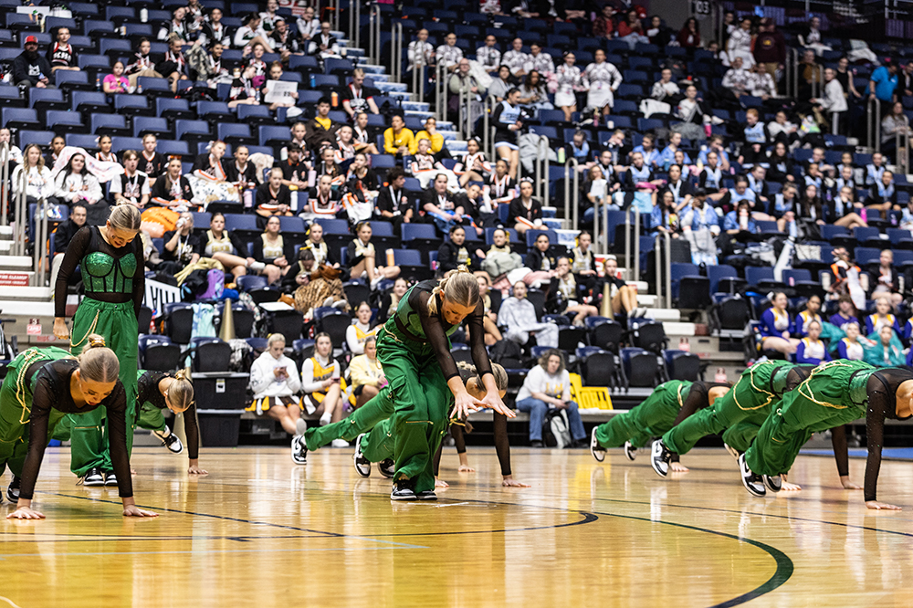 %_tempFileName1M6A0570%