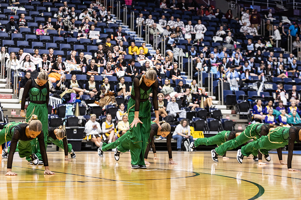 %_tempFileName1M6A0572%