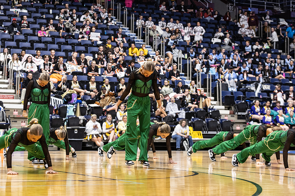 %_tempFileName1M6A0573%