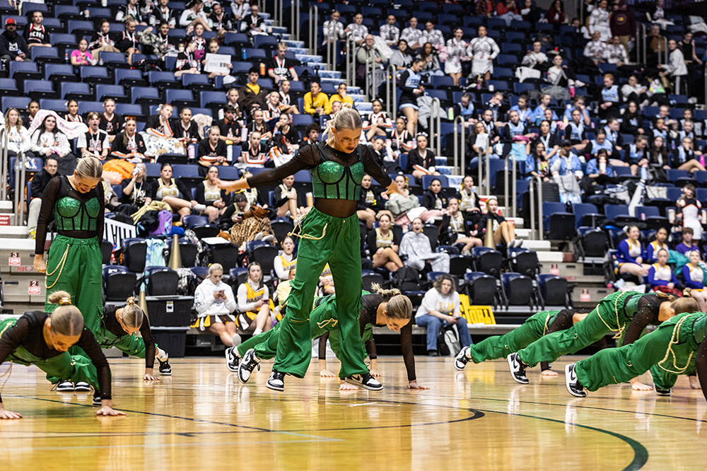 %_tempFileName1M6A0574%