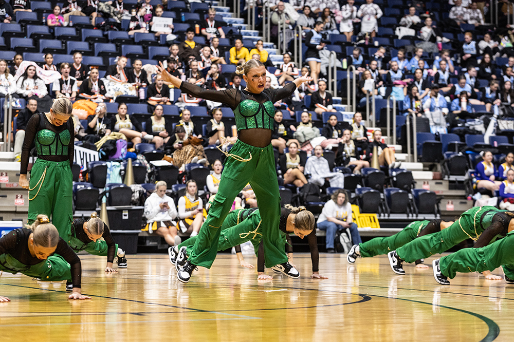 %_tempFileName1M6A0575%