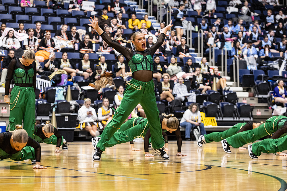 %_tempFileName1M6A0576%