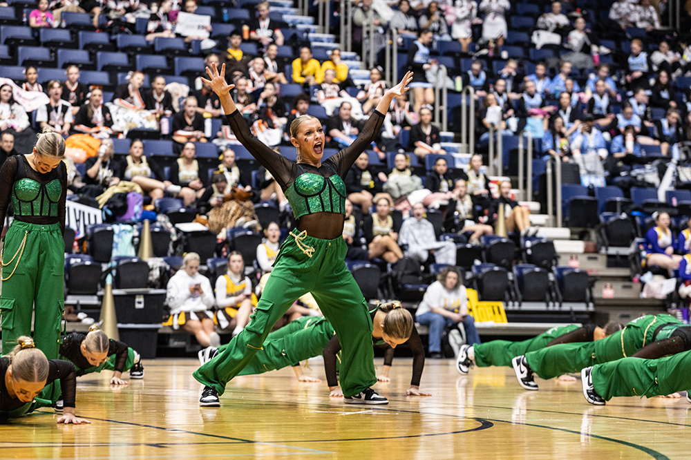 %_tempFileName1M6A0578%