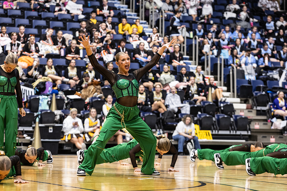 %_tempFileName1M6A0580%