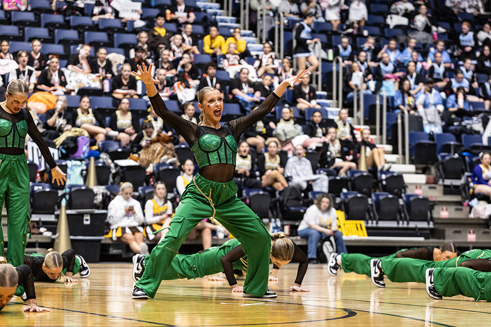 %_tempFileName1M6A0581%