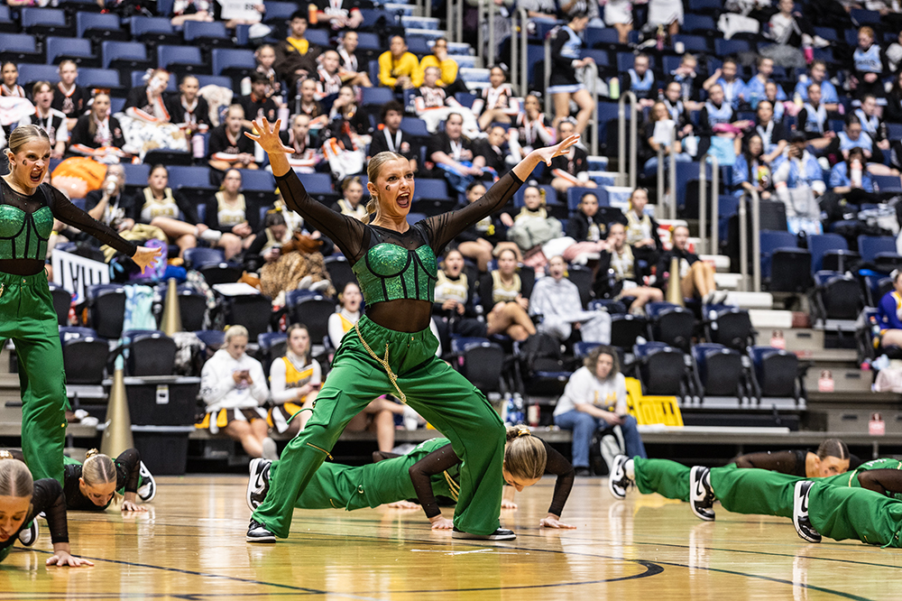 %_tempFileName1M6A0582%