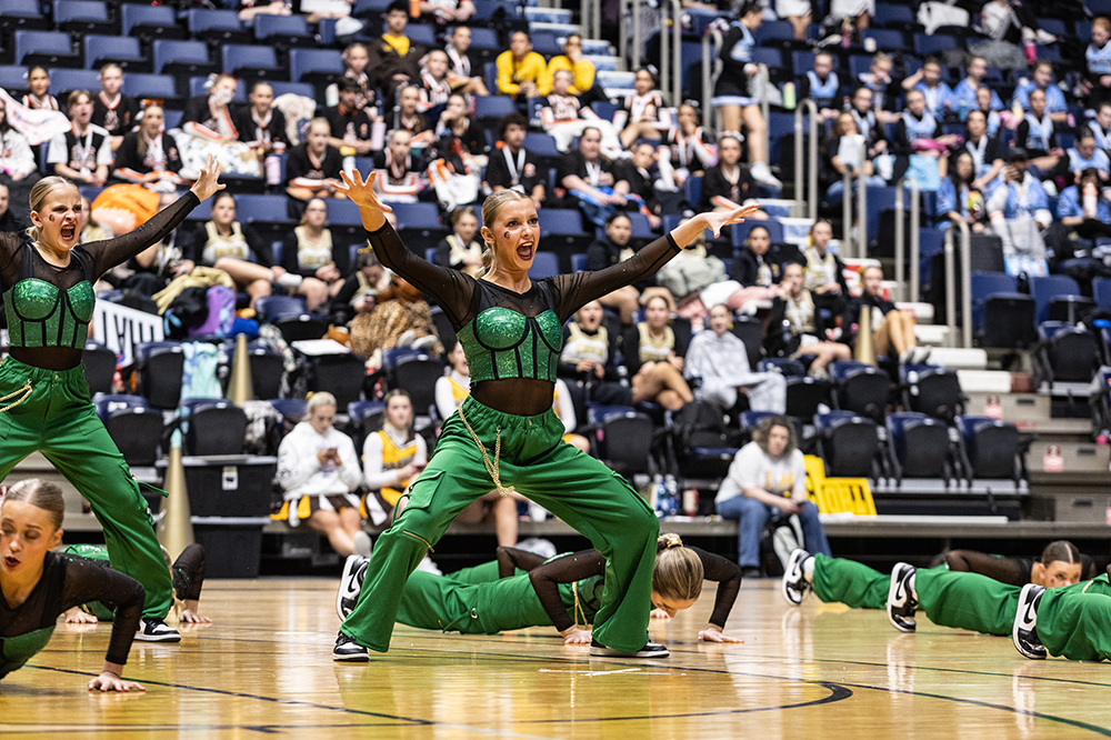 %_tempFileName1M6A0584%