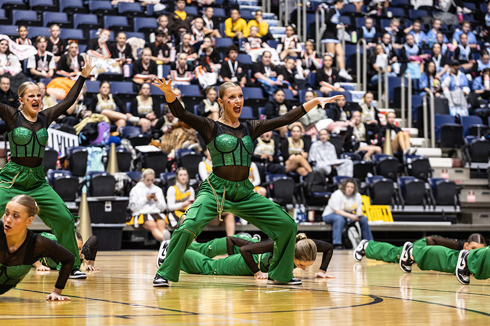 %_tempFileName1M6A0585%