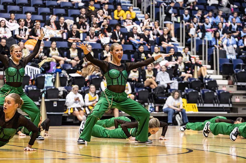 %_tempFileName1M6A0586%