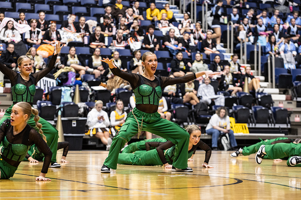 %_tempFileName1M6A0588%