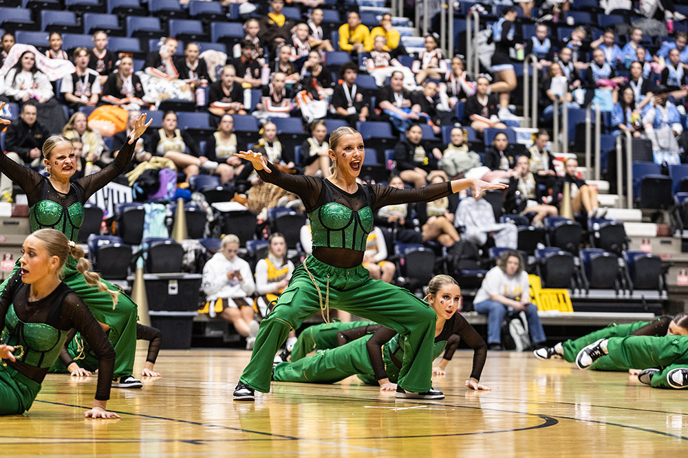 %_tempFileName1M6A0589%