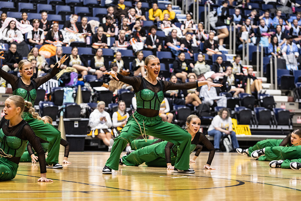 %_tempFileName1M6A0590%