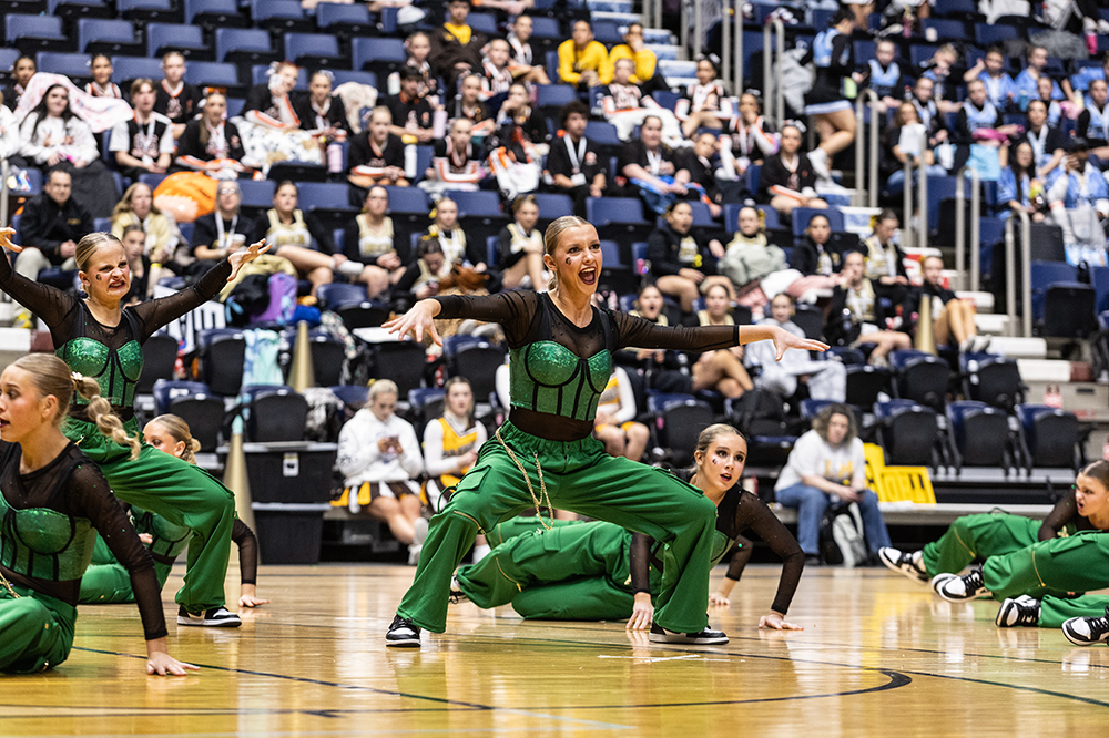 %_tempFileName1M6A0591%