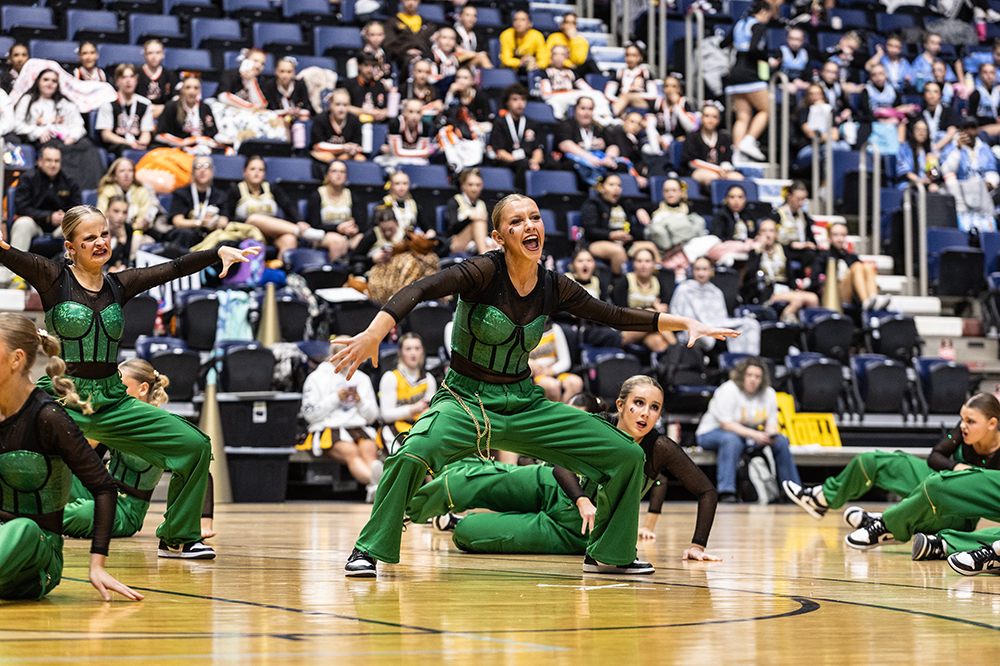 %_tempFileName1M6A0592%