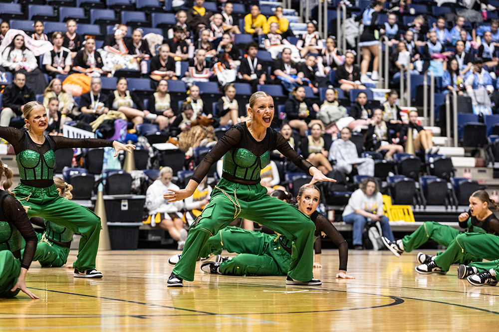 %_tempFileName1M6A0593%