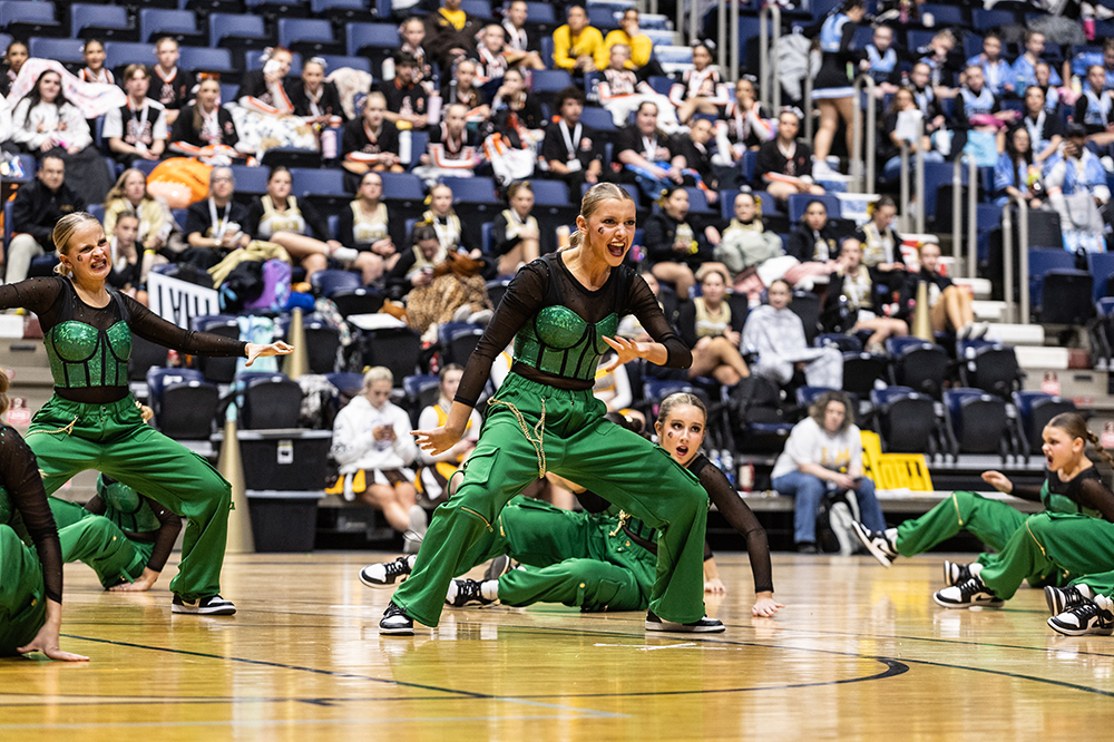 %_tempFileName1M6A0594%