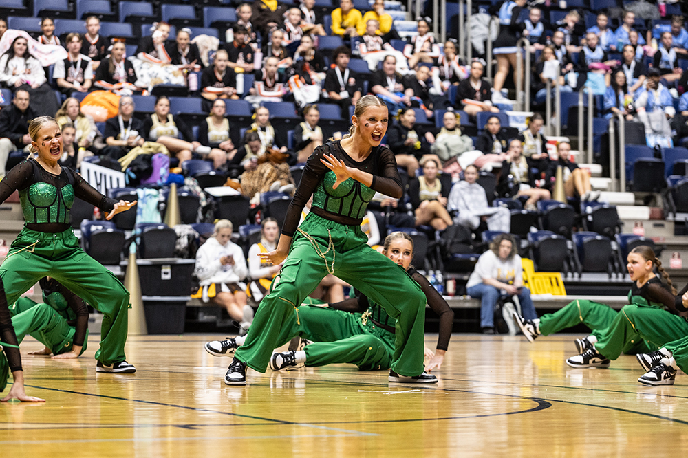 %_tempFileName1M6A0595%