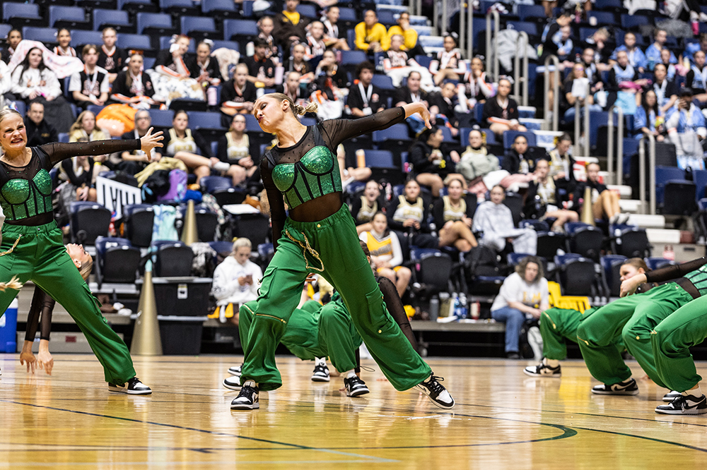 %_tempFileName1M6A0596%