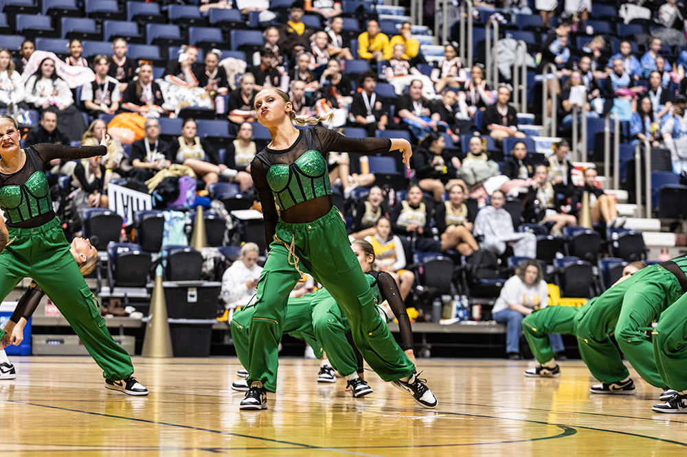 %_tempFileName1M6A0597%