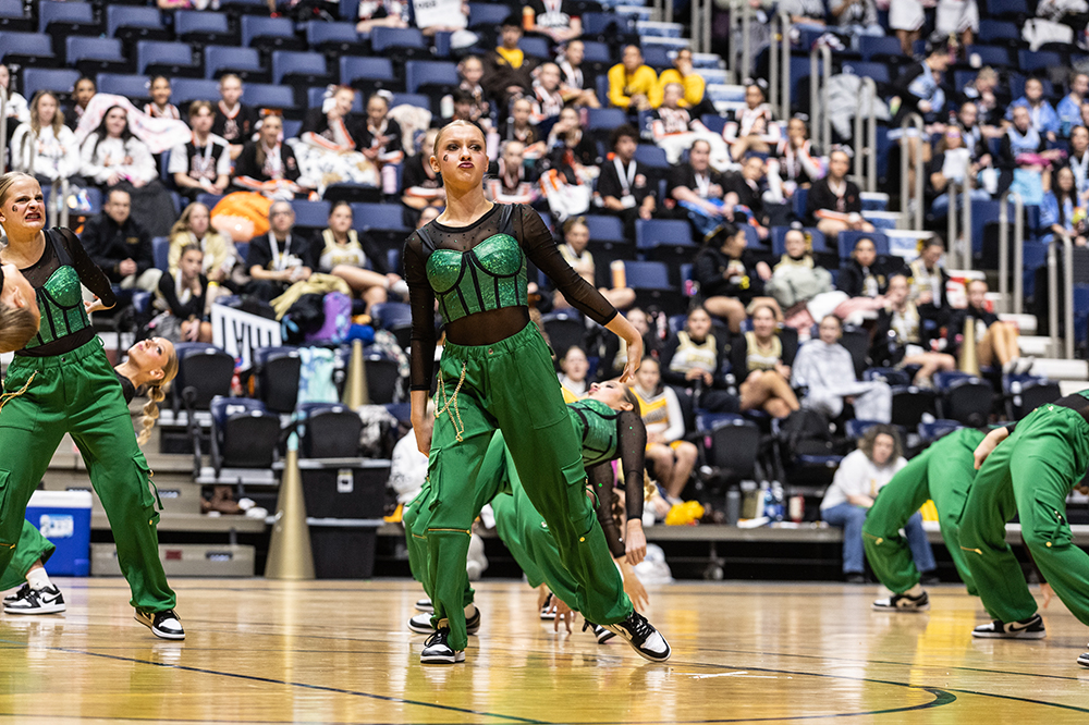 %_tempFileName1M6A0599%