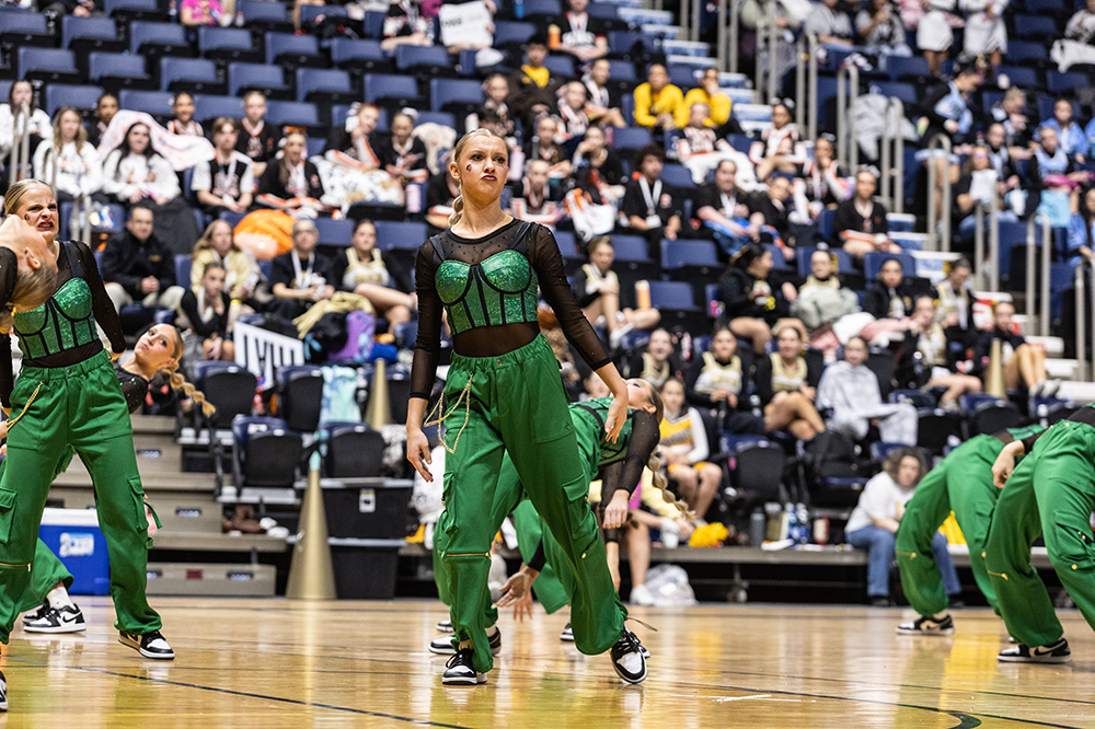 %_tempFileName1M6A0600%