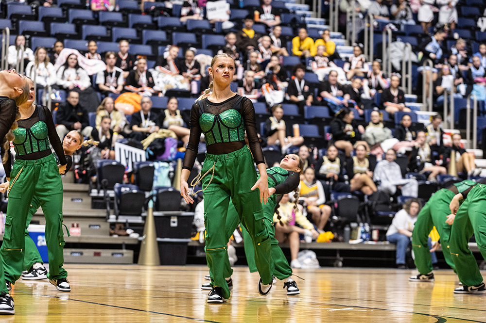 %_tempFileName1M6A0601%