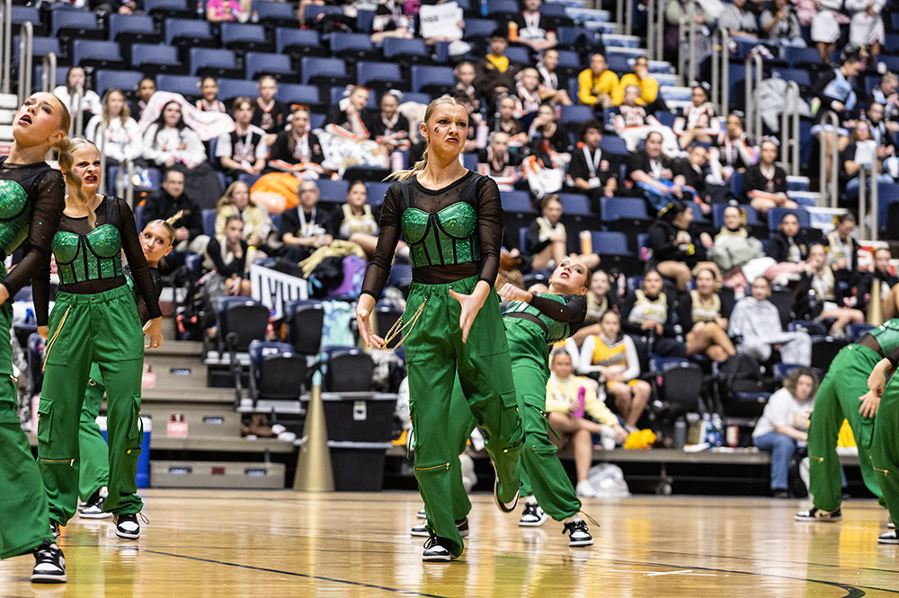 %_tempFileName1M6A0602%