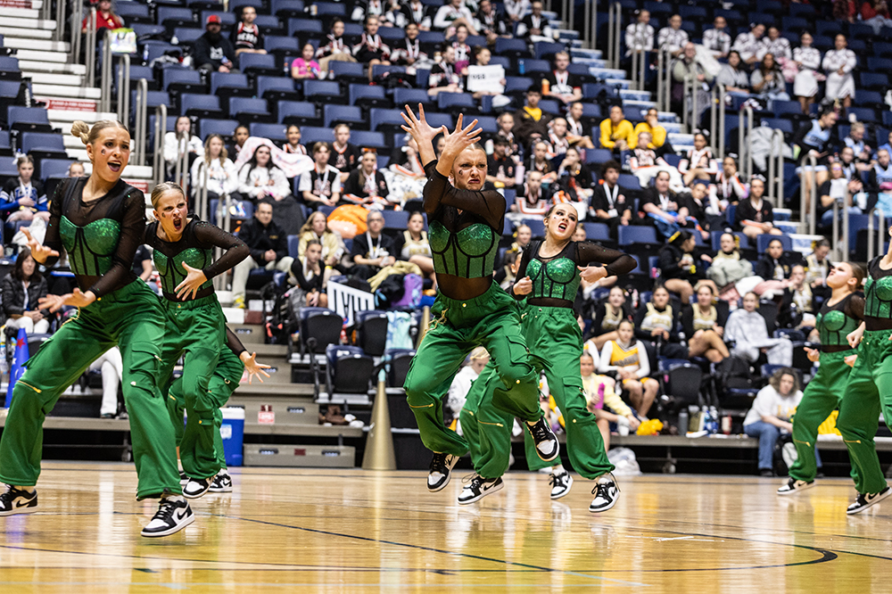 %_tempFileName1M6A0606%