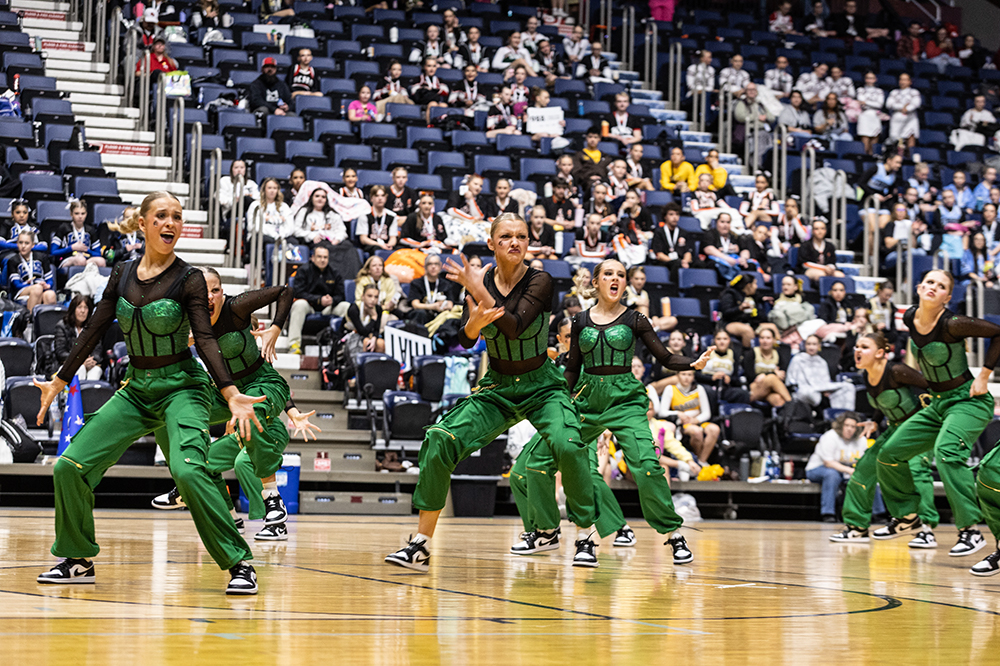 %_tempFileName1M6A0608%