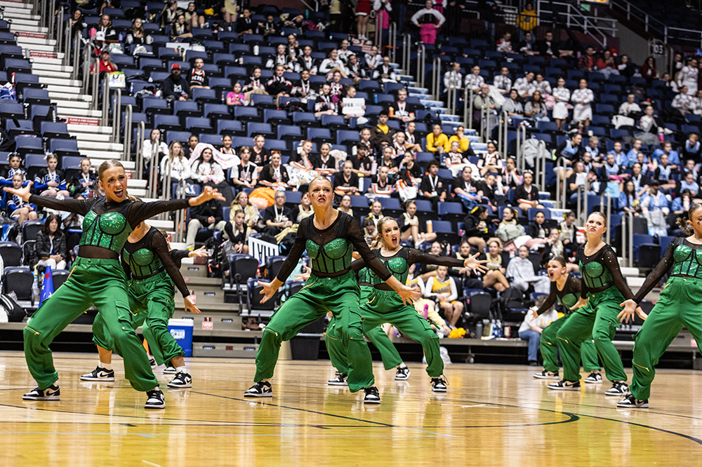 %_tempFileName1M6A0610%