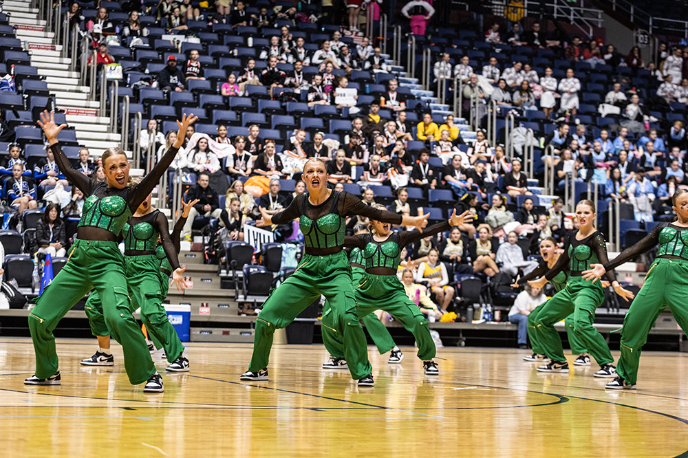 %_tempFileName1M6A0611%