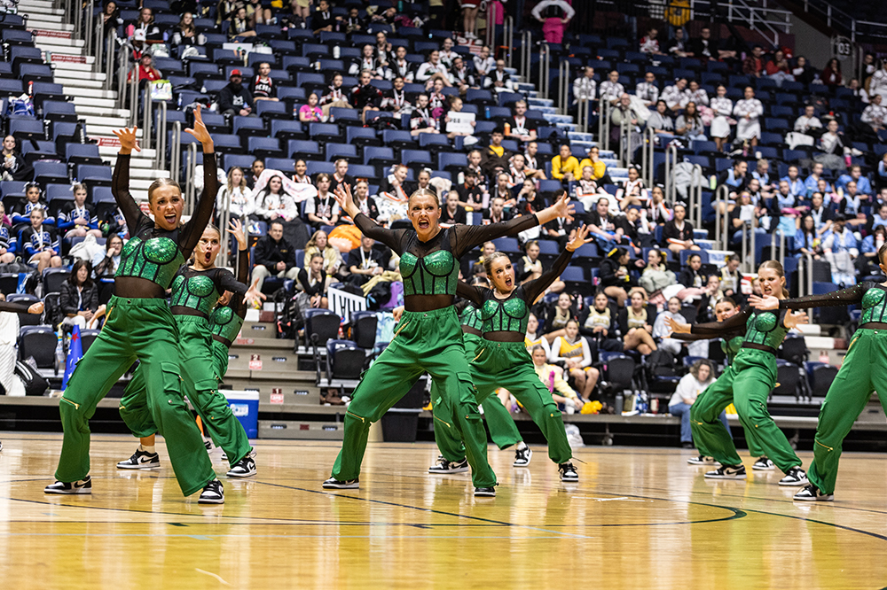 %_tempFileName1M6A0612%