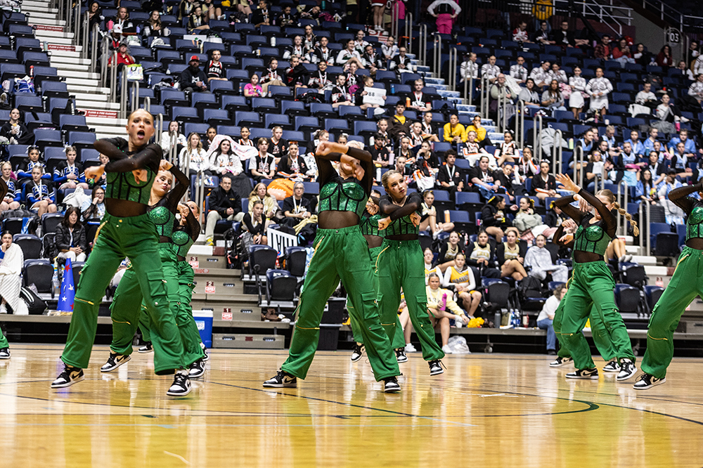 %_tempFileName1M6A0615%