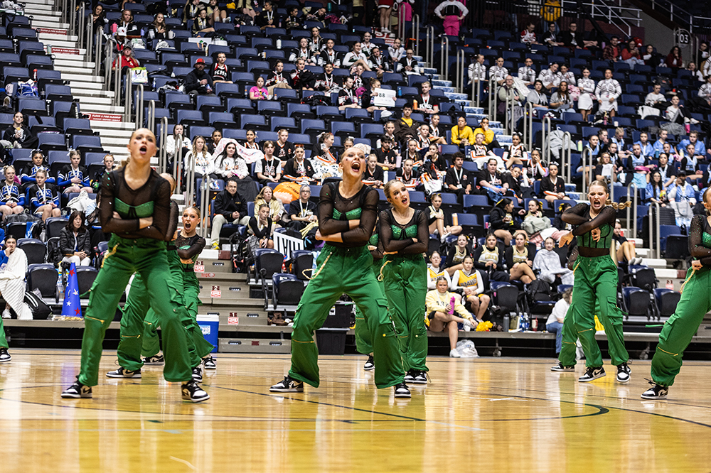 %_tempFileName1M6A0617%