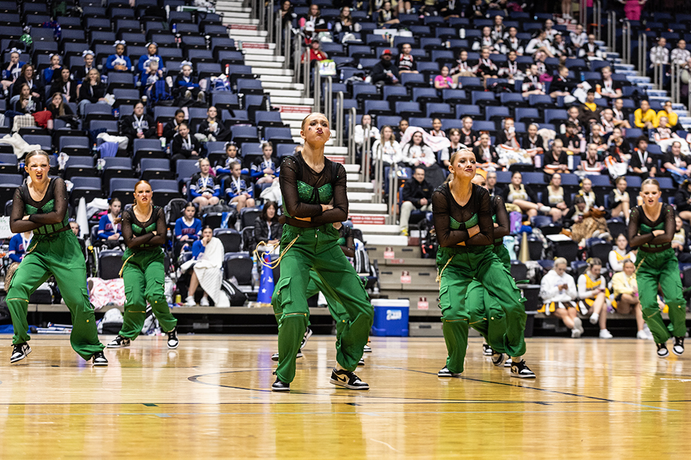 %_tempFileName1M6A0622%