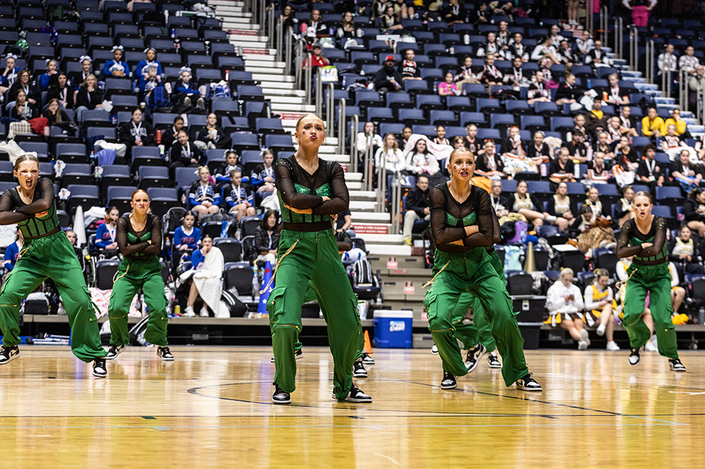 %_tempFileName1M6A0623%