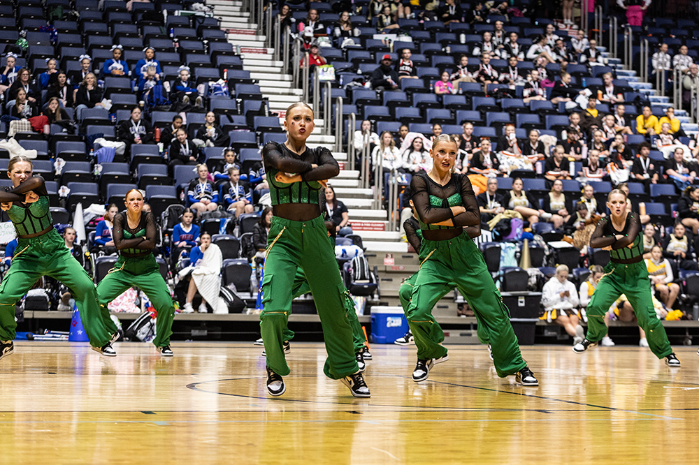 %_tempFileName1M6A0624%