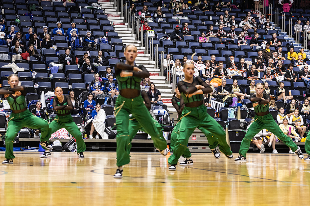 %_tempFileName1M6A0626%