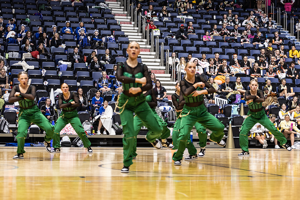 %_tempFileName1M6A0627%