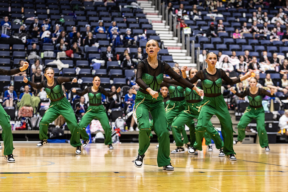 %_tempFileName1M6A0631%