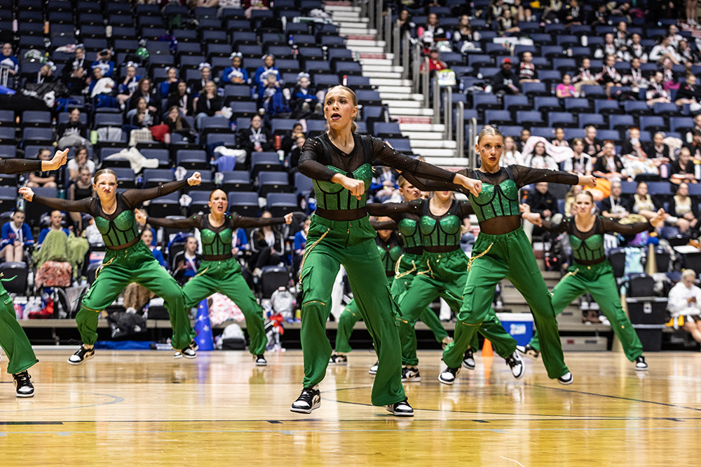 %_tempFileName1M6A0632%