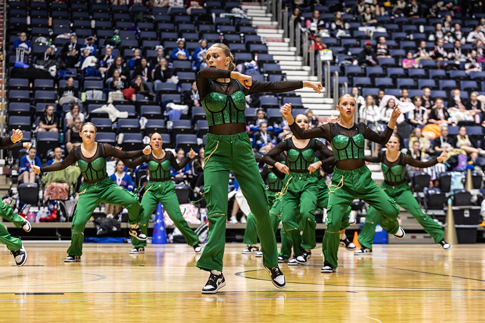 %_tempFileName1M6A0634%